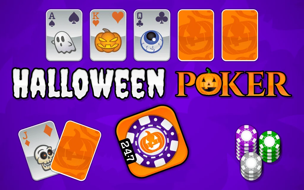 Poker bonus