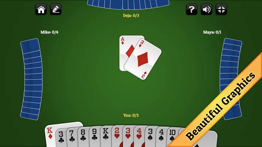Poker chip color value