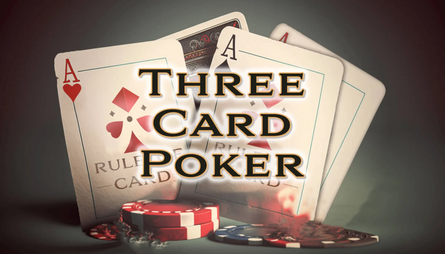 Poker hand ranges