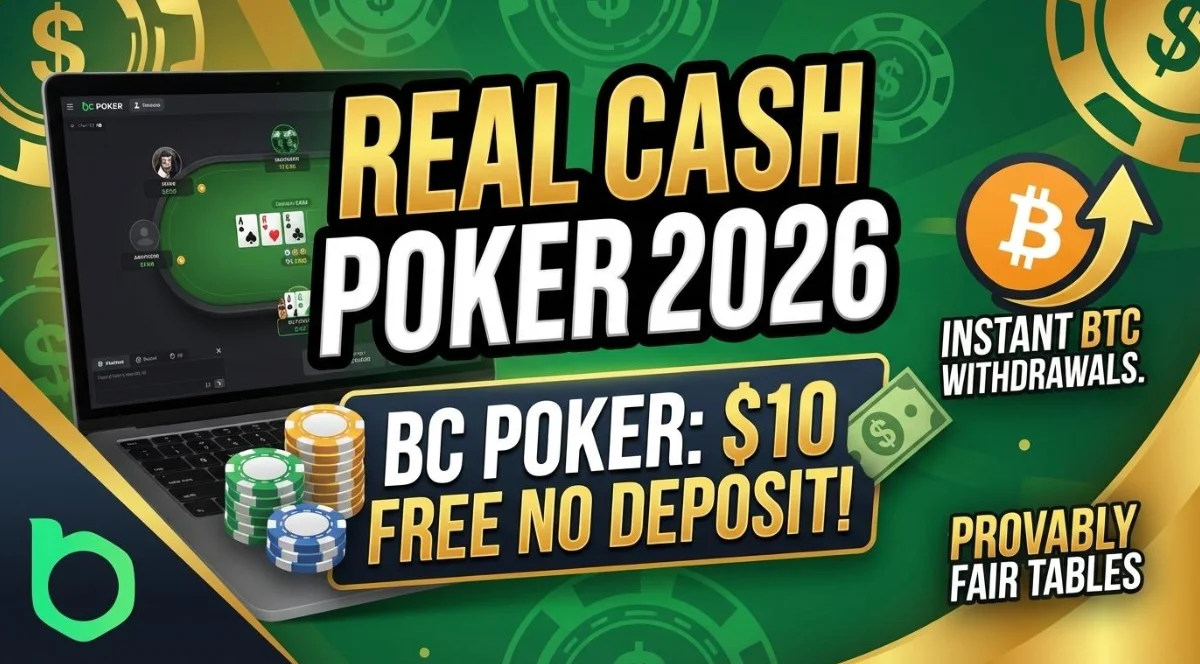 Poker starting hands