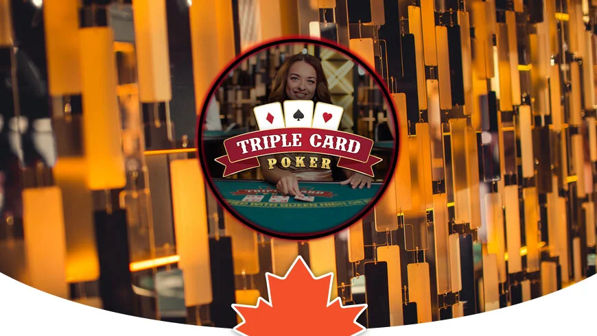 Red rock poker room