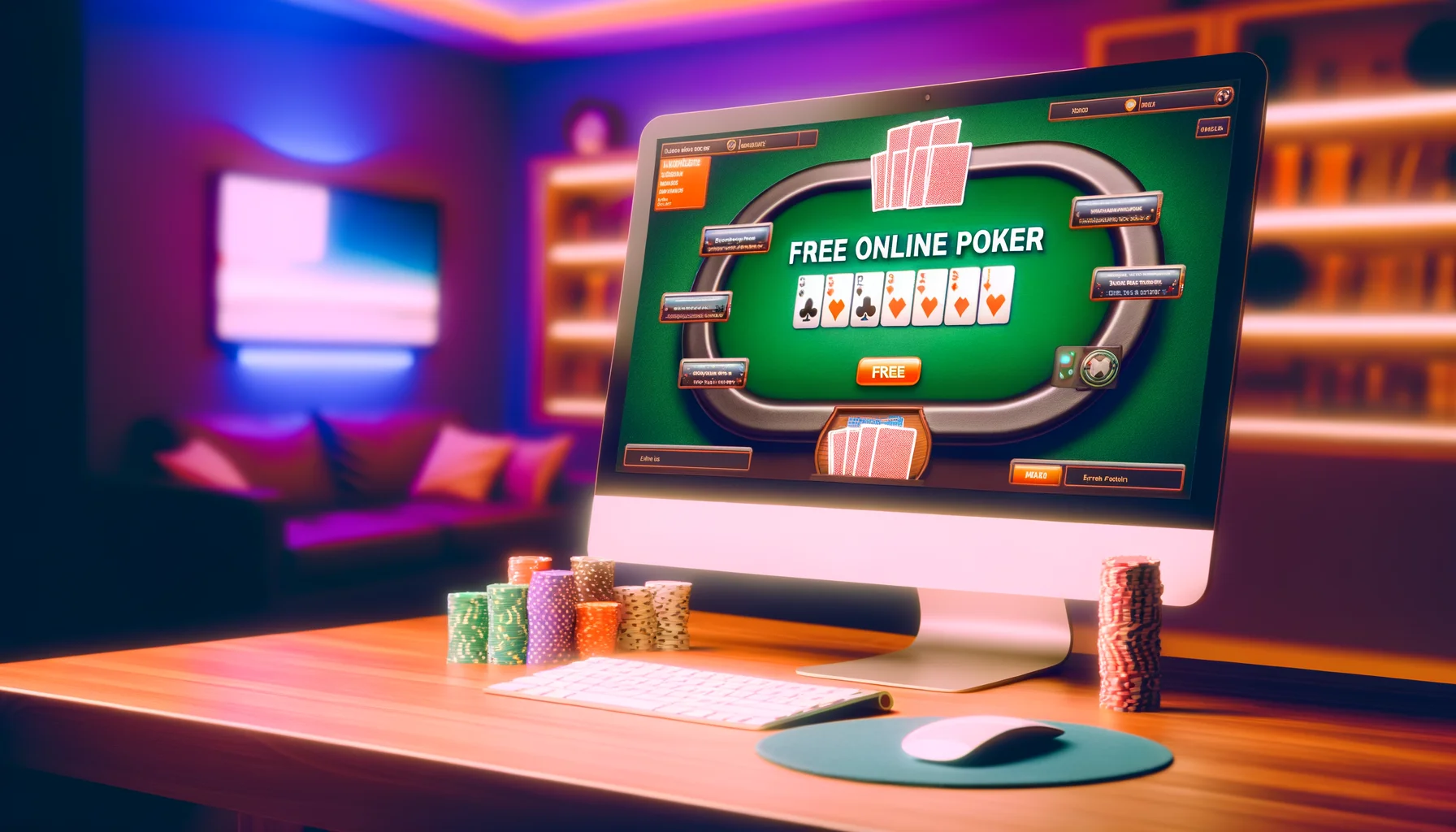 Rules of omaha poker