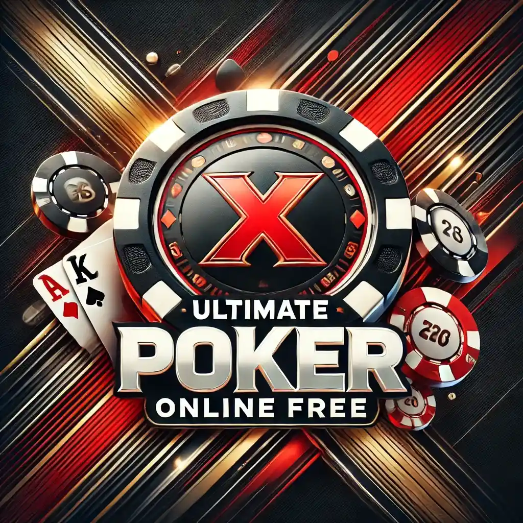 Sportsbetting poker