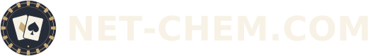 NET-CHEM.COM