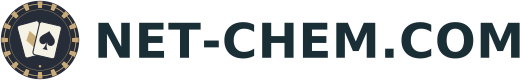 NET-CHEM.COM